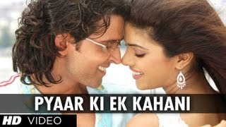Poster pyar ki ek kahani