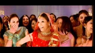 Poster ram milaye jodi