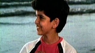 Poster tujhse pehle bematlab thi zindagi