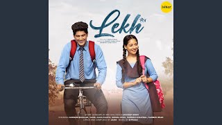Poster Beliya Lyrics – Gurnam Bhullar | From (Lekh)