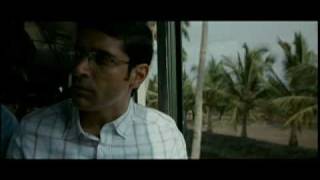 Poster kaisi hai yeh udaasi