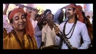 Poster o mata kali shaktishali