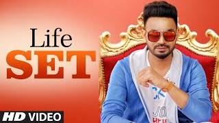 Poster life set lyrics – dhira gill | harry sharan