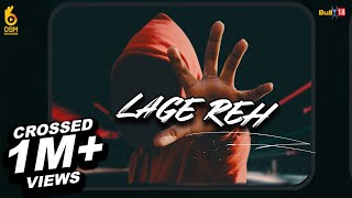 Poster lage reh lyrics – rabbit sack c