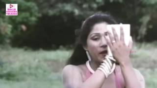 Poster ari o sakhi bata toh sahi tera mehboob kaisa hai