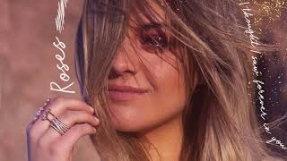Poster roses lyrics – kelsea ballerini