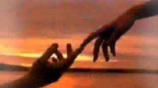 Poster zindagi roz naye rang main