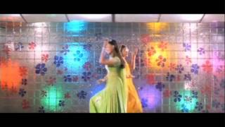 Poster kehata hai yeh mera