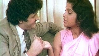 Poster zindagi hai ki badalta mausam