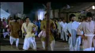 Poster chaku se mara haa