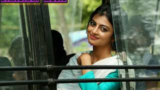 Poster pehle nahin thi kabhi