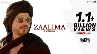 Poster zalima