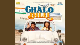 Poster kaun se badi baat