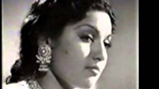 Poster dil dhadke lyrics – suraiya jamaal sheikh