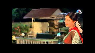 Poster chaha tha tumhein