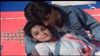 Poster maangti hoon sajan