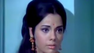 Poster khilona jaan kar tum to lyrics – mohammed rafi