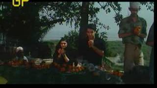 Poster ishq rab ki dua