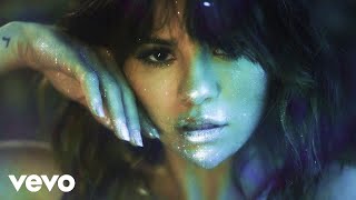 Poster rare lyrics – selena gomez