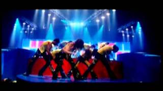 Poster hai ishq khata