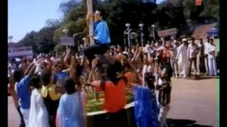 Poster pataya pataya ladki ko pataya