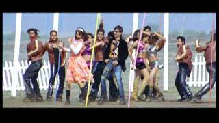 Poster hum karke pyar