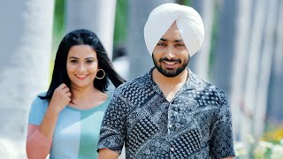 Poster ikko mikke lyrics – satinder sartaaj