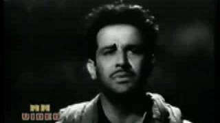 Poster tere kuche mein armano lyrics – mohammed rafi