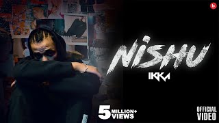 Poster Nishu Lyrics – Ikka