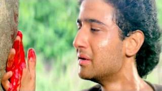 Poster kaat ke ungli