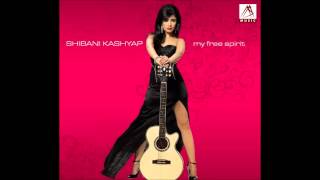 Poster khali bali lyrics – shibani kashyap
