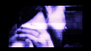 Poster Scars Lyrics – AP Dhillon