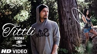 Poster tittli lyrics – bohemia | skull & bones |