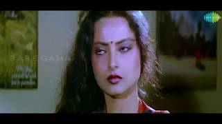 Poster kukkad kukkad ku main aur tu