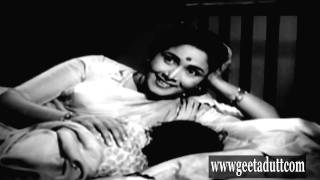 Poster nanhi kali sone chali lyrics – geeta ghosh roy chowdhuri