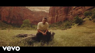 Poster  Watch Your Mouth Lyrics – Josiah Queen 