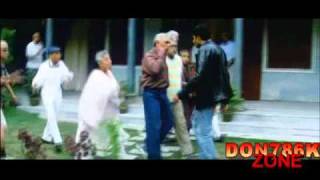 Poster ye main kahan