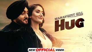 Poster hug lyrics – manavgeet gill
