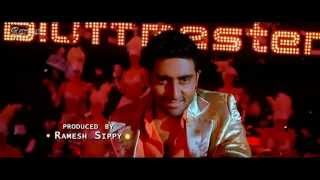 Poster sabse bada rupaiyya