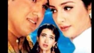 Poster doob ke dariya mein kar lungi khudkhushi