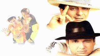 Poster mera dil tera thikana