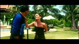 Poster main sohni tu mahiwal