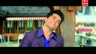 Poster jab tak tum saamne rahoge