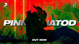 Poster pinnak na tod lyrics – raga