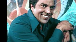 Poster main balwaan main balwaan (title)