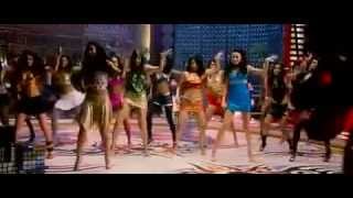 Poster nazar se nazaria