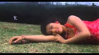 Poster pyar ka andaz tum