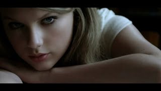 Poster the story of us lyrics – taylor swift