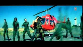 Poster deewana teri aankhon ka