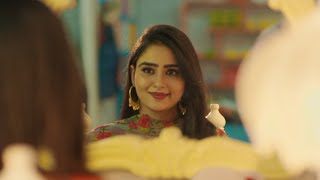 Poster jatti da stand lyrics – sukh shergill